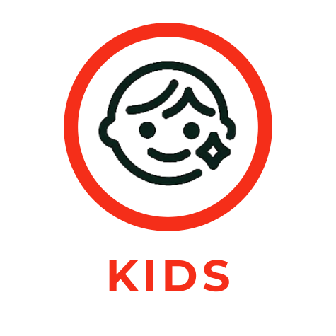 Kids
