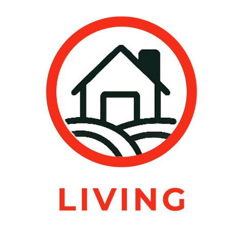 Living