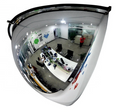 180° Veiligheidsspiegel Half Dome 60 cm – (nr.15)
